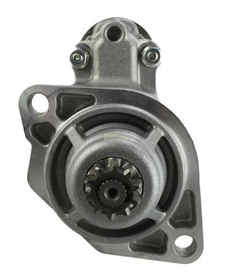 Anlasser Denso Neu Original 428000-5580 für Porsche