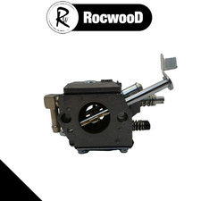 Honda GX100 Floatless Carburettor Carb Assembly FitsRammer Engine 16100-Z0D-V02