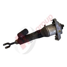 BENTLEY CONTINENTAL FLYING SPUR FRONT PASSENGER SIDE SHOCK 2005-13 3W5616039B