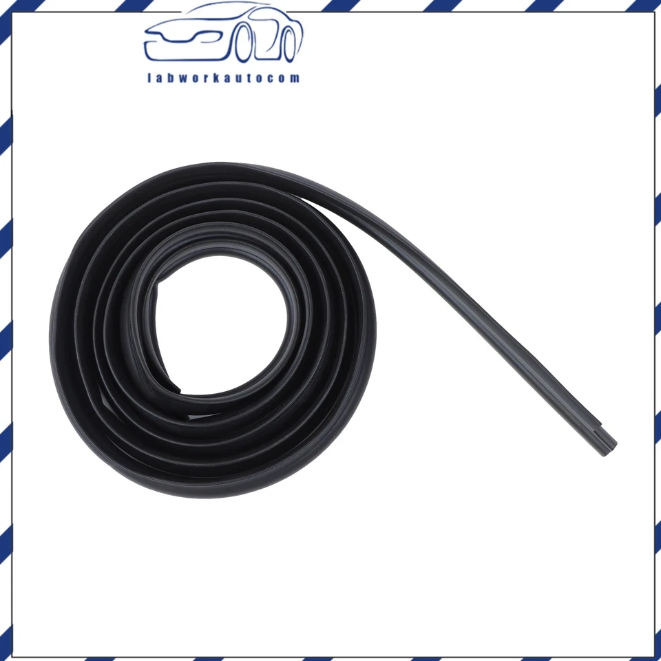 Kit de juego de cabecera a tapa con sello de resistencia superior extraíble para GMC Jimmy 1976-1991 Foto 3 de 4