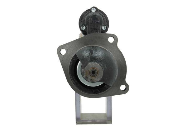 Anlasser 4.0 Kw Neu Eurostarter Oe-Nr. 0.001.368.085+ FüR Perkins-image