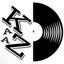 kaaz_records