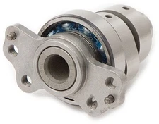 Hot Cams 68-2153 4133-3 RACING CAM STAGE 3