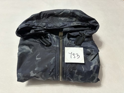 Chaqueta BURBERRY Hombre XL - Imagen 20 de 20