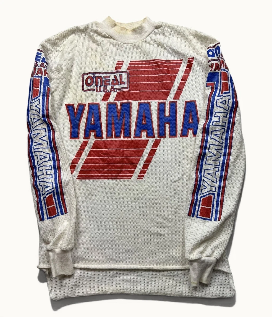 新品未使用　YAMAHA レーシング　スウェット　L 90s 新品未使用 YAMAHA レーシング スウェット L 90s 2026年最新】Yahoo
