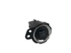 Toyota RAV4 Ignition Start Stop Power Switch Button 2010DJ2910