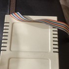 Apple Disk II External Floppy Drive - Beige External Drive Model — photo 5