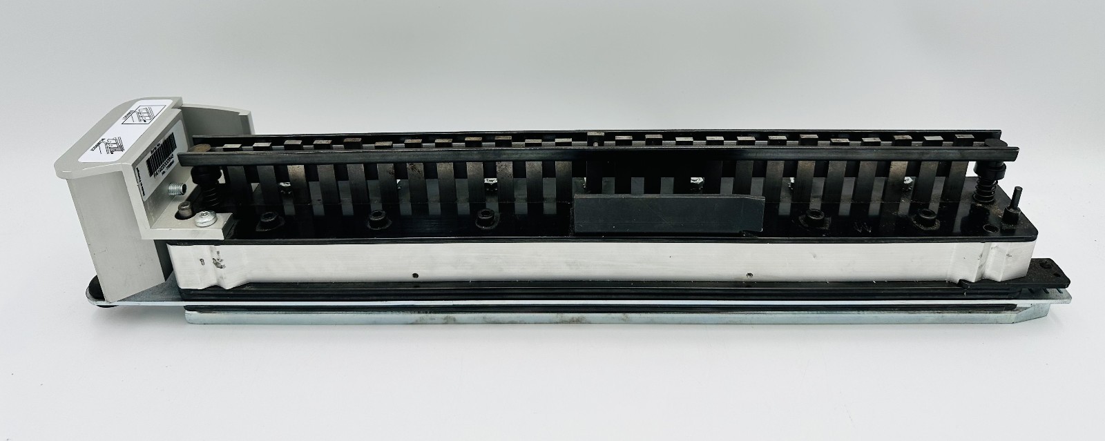 Picture 3