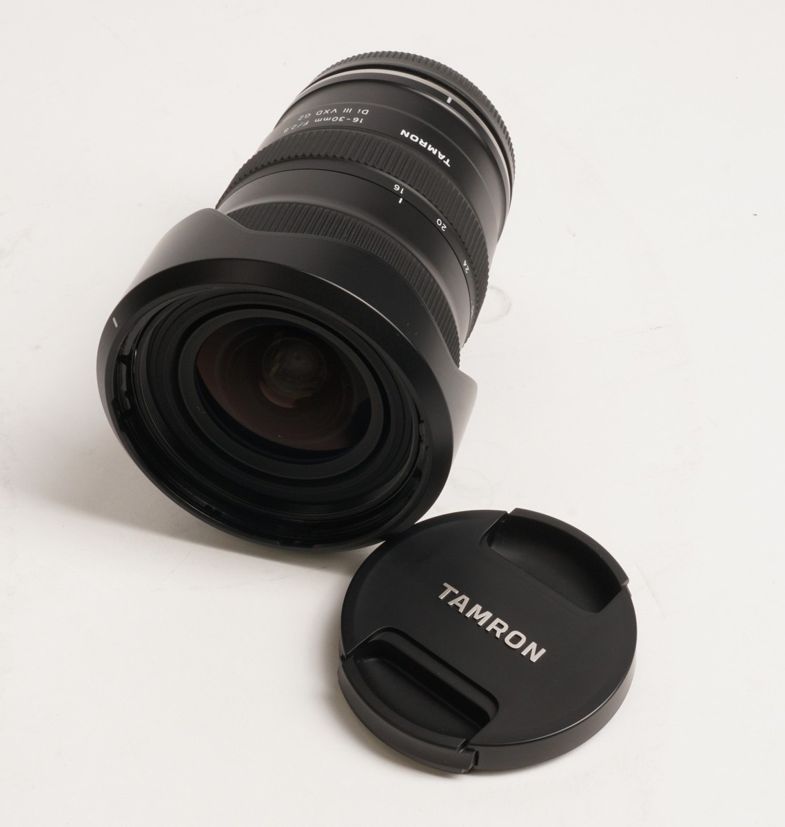 1回使用 TAMRON 16-30mm F/2.8 Di III VXD G2 68665173-1.jpg