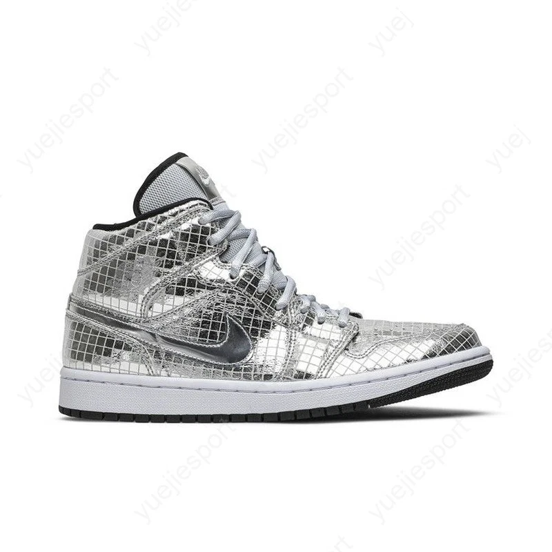 adidas gazelle silver green womens Air Jordan 1 Mid Se GS  WOODstack