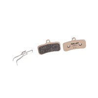 Pads Bremsscheibe Bp-S20 Shimano Saint, Trp Quadiem, Quadiem Sl 2500393905