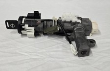 2005-2019 Nissan Frontier Ignition Switch Wkey Genuine Oem