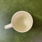 第 4/5 張圖片