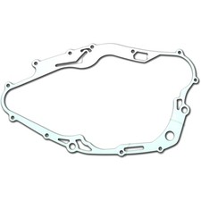 Athena Clutch Cover Gasket for Motorcycles for: Yamaha YZ 5X5 56A 24Y 43N 1LU