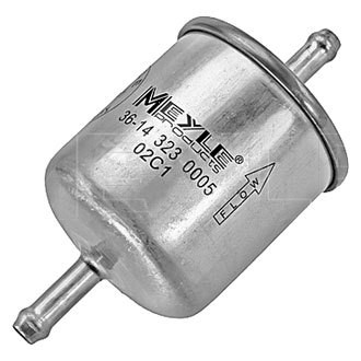 Meyle Fuel Filter