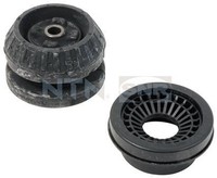 SNR Reparatursatz, FederbeinstüTzlager KB651.04 FüR MERCEDES-BENZ