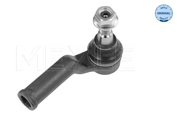 1X Meyle 716 020 0021 Spurstangenkopf FüR Ford Volvo Land Rover-image