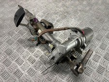 Pompe direction assistée Toyota PRIUS