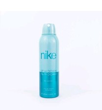 Nike Up And Down Deodorant Body Spray For Women 200 ML- FREE SHIPPING