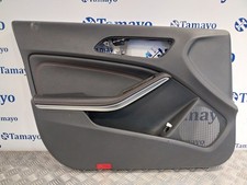 A2469067300 LINKE VORDERT&Uuml;RVERKLEIDUNG / 3003517100 / 3003516900 / 1162525 F&Uuml;R M