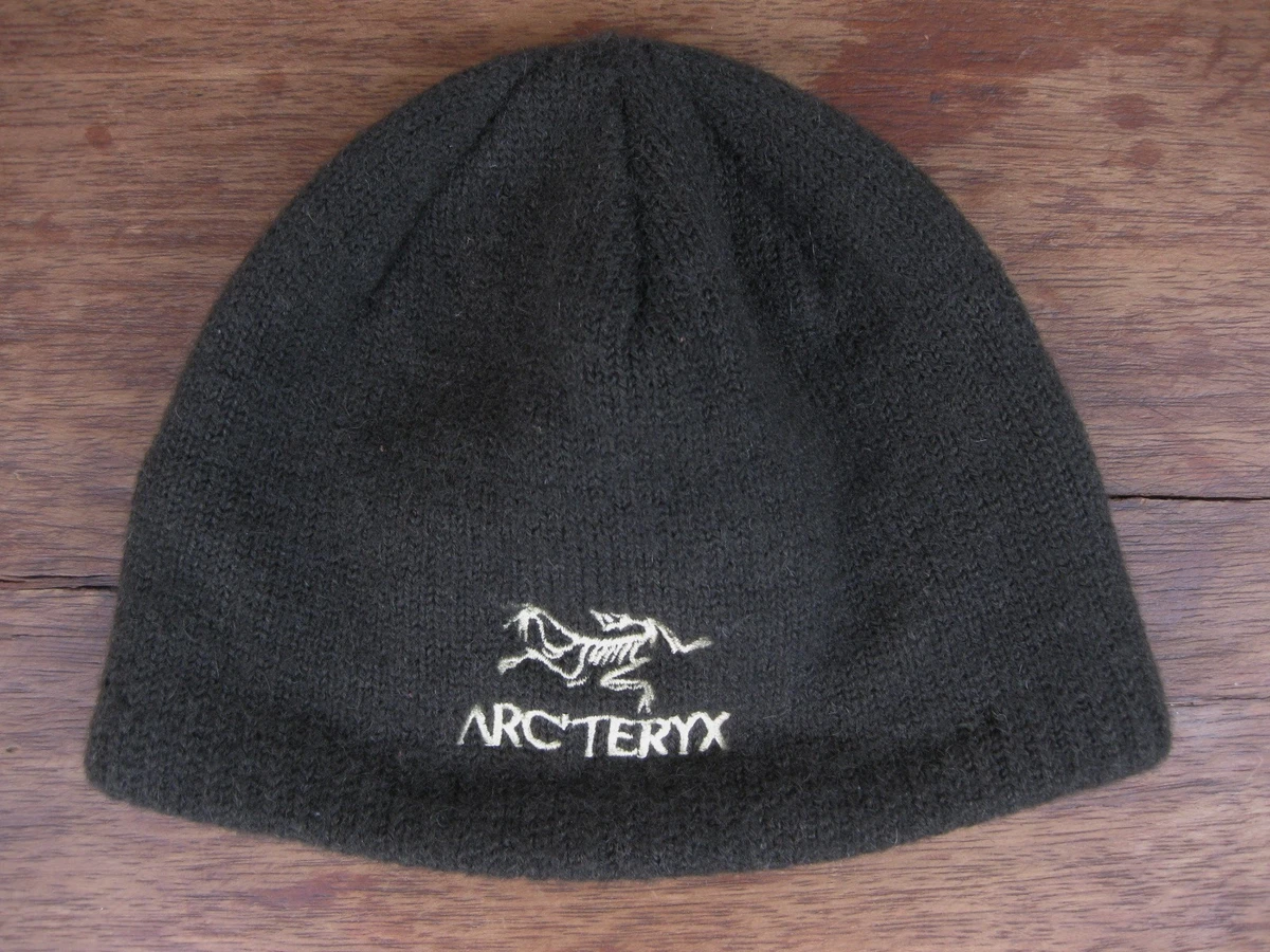 Preços baixos em Gorro ARCTERYX | eBay