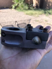 SPECIALIZED STEM 1 1/8 Mid School 