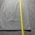 Picture 16 of 20