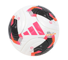 Adidas Conext 26 Pro Official Match Ball 2026 K League Soccer Ball [5] KE5866