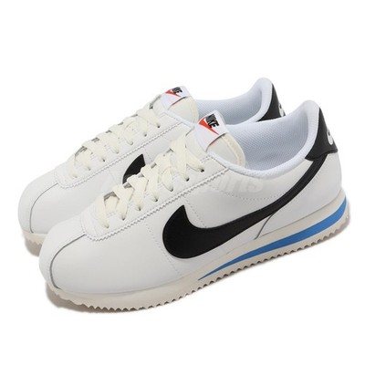 nike cortez lifestyle