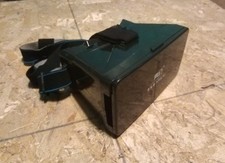 Vision VR Smartphone Headset for iPhone And A...