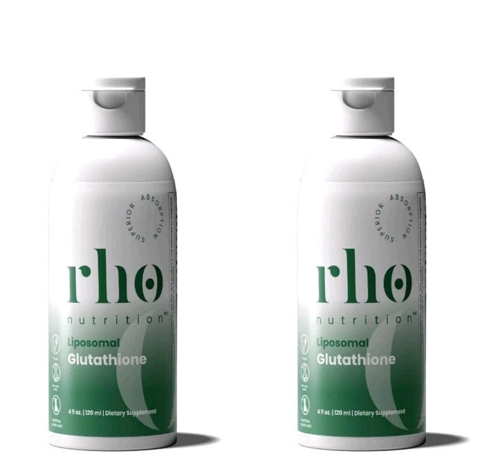 buy liquid glutathione Glutathione Injections, 200mg/mL