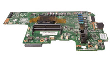 60PT01G1-MB5A07 Asus Intel Core i5-6400T 2.20GHZ UMA Motherboard V230CUT