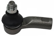 Rotule de direction Suzuki IGNIS