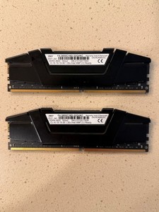 32GB DDR4 3600MHz | eBay