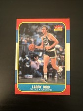 Sports Mem, Cards & Fan Shop   Sports Trading Cards   Trading Card Singles