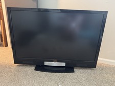 50  VIZIO TV