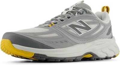 Men's New Balance   410 v9   Shoes Extra wide/4E