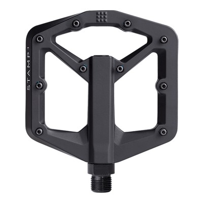 Pédales Vélo Rétro Maillard 700 - Noires - NOS En Boîte - 90x50mm