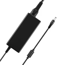 29.5V Adapter for Hoverstar LBW14 25.2V 2Ah 50.4Wh 24V Lithium Li-ion Battery