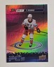 T. Zegras 2023 Upper Deck Series 2 Hockey PC's PC-10 Anaheim Ducks Rainbow