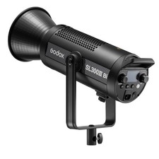 Godox SL300IIIBI 330W Bi-Color LED Video Light