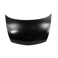 Motorhaube Haube FüR Honda Civic Viii Hatchback FN FK FD FA