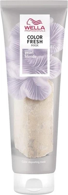 Wella Professionals Color Colour Fresh Mask 150ml