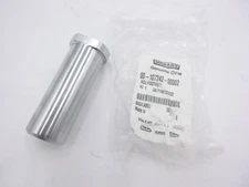 Hobart Adjusting Foot 00-107242-0002