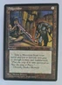 Mtg 💥💥 Didgeridoo 💥💥 Homelands Regular 🌟RARE🌟 MT/NM Magic The Gathering