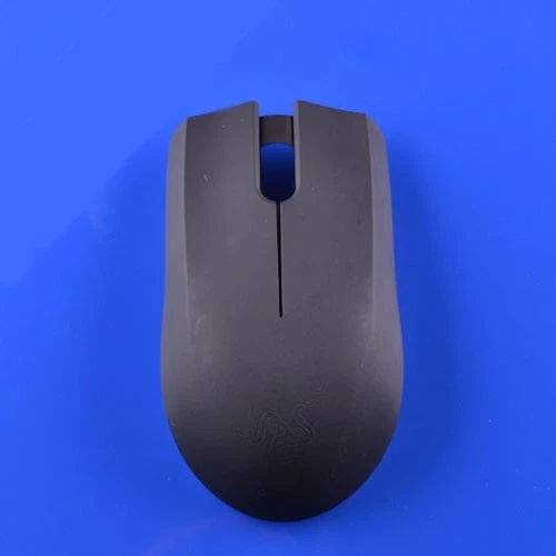 Mouse Shell/Cover Replacement outer case for Razer Abyssus 1800DPI/3500dpi 3.5G - Image 2 of 4