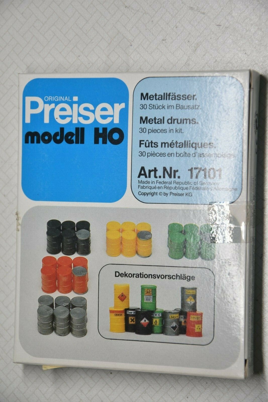 Bild 2 von 15