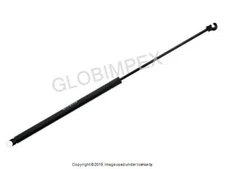 VOLVO 850 (1993-1997) Trunk Shock (1) STABILUS OEM + 1 YEAR WARRANTY