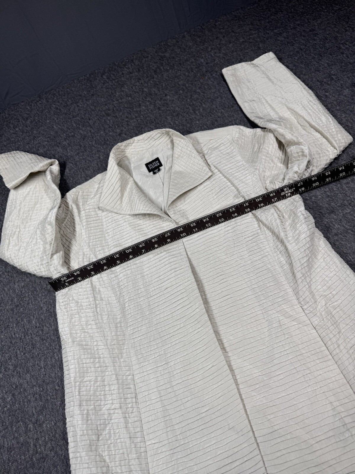Picture 4 of 10