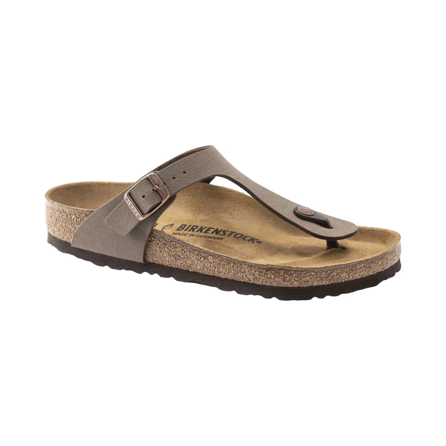Birkenstock Fringe Sandals for Women